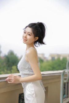 云海玉弓缘 电视剧