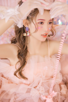 羞羞在线